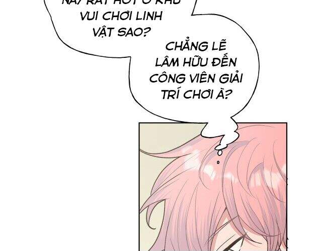 Cẩn Thận Bị Mộng Ma Ăn Mất Đó! Chapter 50.5 - 5