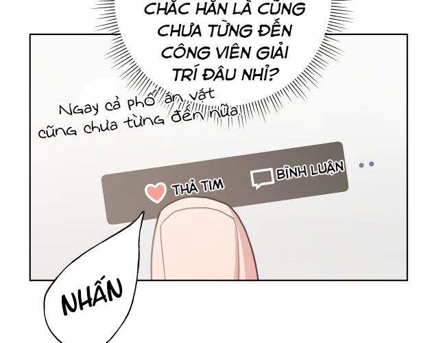 Cẩn Thận Bị Mộng Ma Ăn Mất Đó! Chapter 50.5 - 7