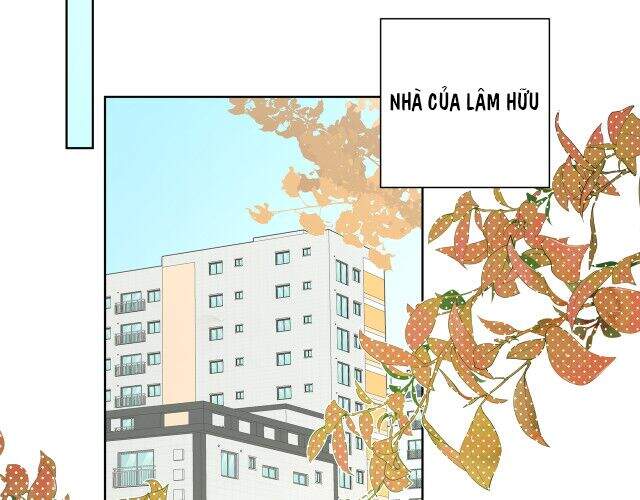 Cẩn Thận Bị Mộng Ma Ăn Mất Đó! Chapter 50 - 13