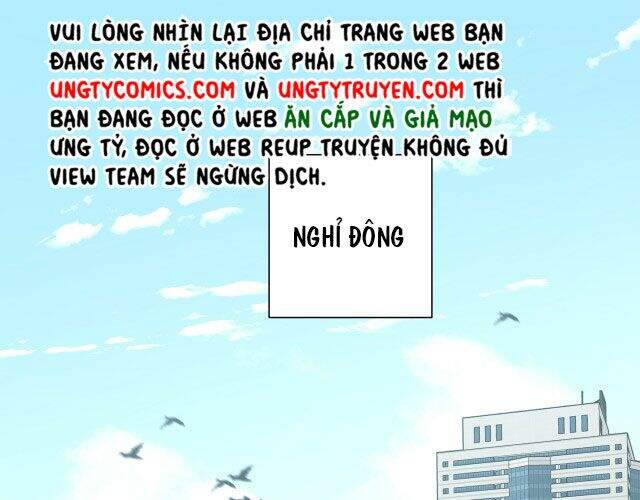 Cẩn Thận Bị Mộng Ma Ăn Mất Đó! Chapter 50 - 4