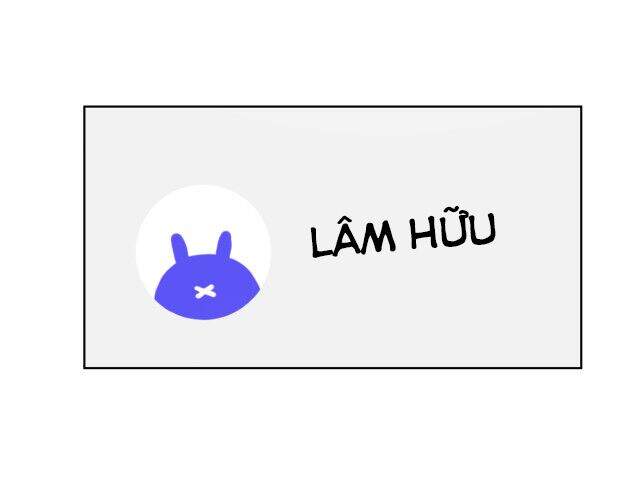 Cẩn Thận Bị Mộng Ma Ăn Mất Đó! Chapter 50 - 8
