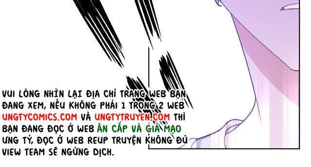 Cẩn Thận Bị Mộng Ma Ăn Mất Đó! Chapter 51.5 - 19