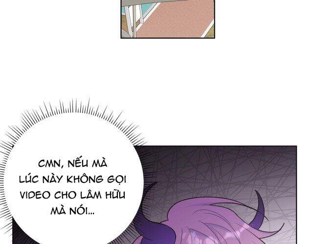 Cẩn Thận Bị Mộng Ma Ăn Mất Đó! Chapter 51.5 - 50