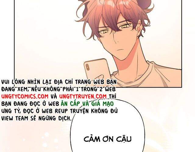 Cẩn Thận Bị Mộng Ma Ăn Mất Đó! Chapter 51.5 - 59
