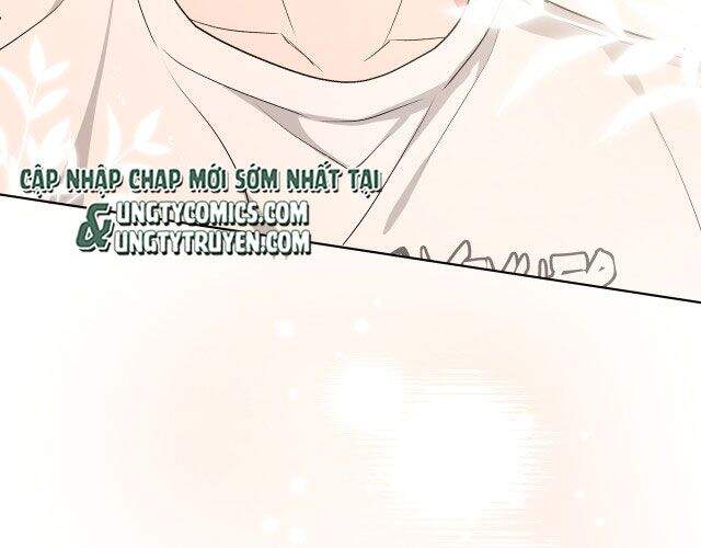 Cẩn Thận Bị Mộng Ma Ăn Mất Đó! Chapter 51.5 - 64