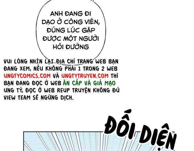 Cẩn Thận Bị Mộng Ma Ăn Mất Đó! Chapter 51.5 - 9