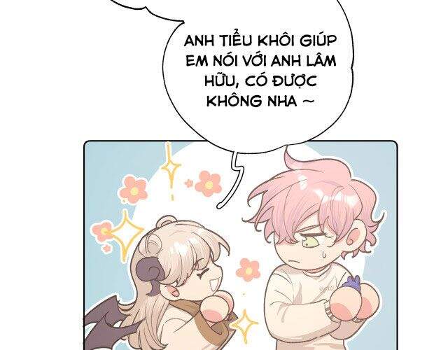 Cẩn Thận Bị Mộng Ma Ăn Mất Đó! Chapter 51 - 17