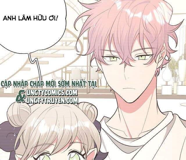 Cẩn Thận Bị Mộng Ma Ăn Mất Đó! Chapter 51 - 29