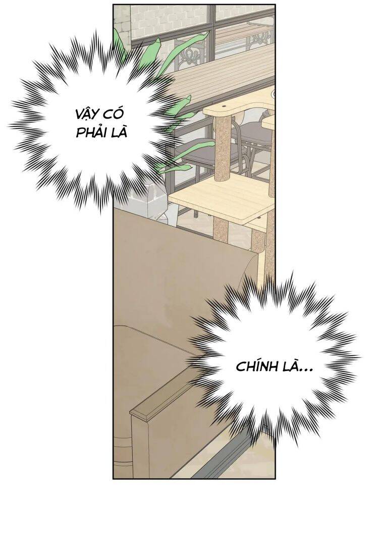 Cẩn Thận Bị Mộng Ma Ăn Mất Đó! Chapter 64 - 33