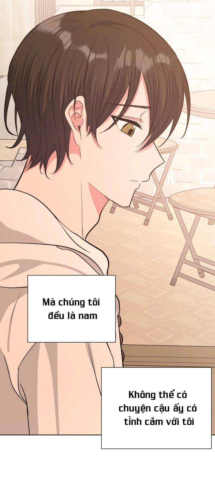 Cẩn Thận Bị Mộng Ma Ăn Mất Đó! Chapter 65 - 24