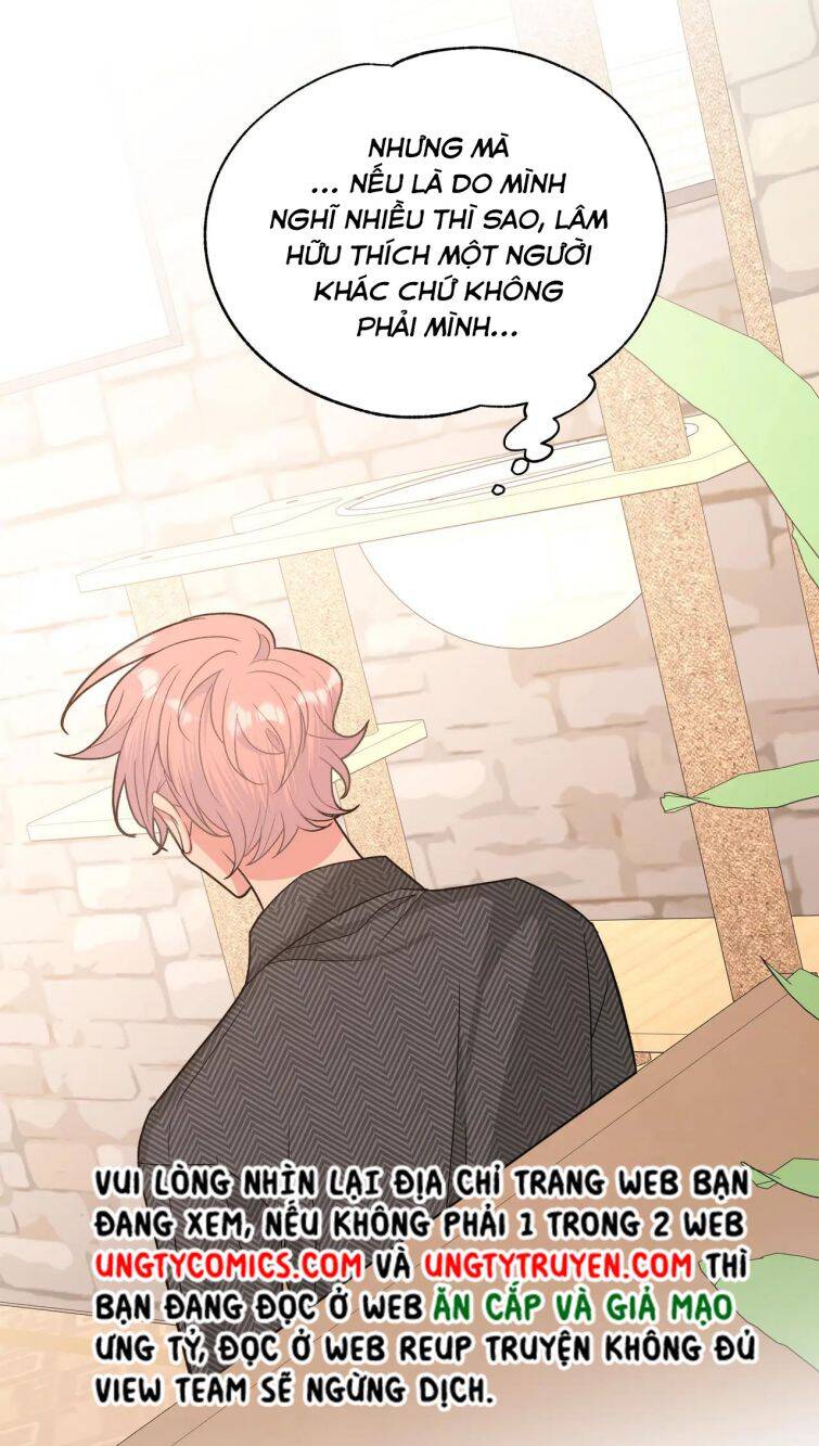 Cẩn Thận Bị Mộng Ma Ăn Mất Đó! Chapter 65 - 26
