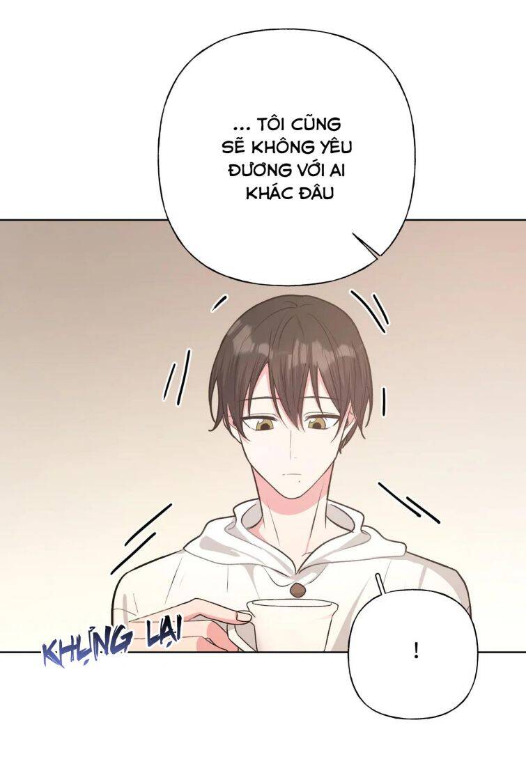 Cẩn Thận Bị Mộng Ma Ăn Mất Đó! Chapter 65 - 28