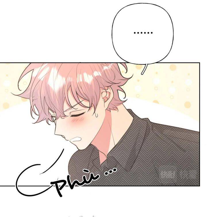 Cẩn Thận Bị Mộng Ma Ăn Mất Đó! Chapter 65 - 42