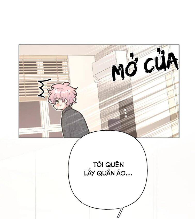 Cẩn Thận Bị Mộng Ma Ăn Mất Đó! Chapter 65 - 46