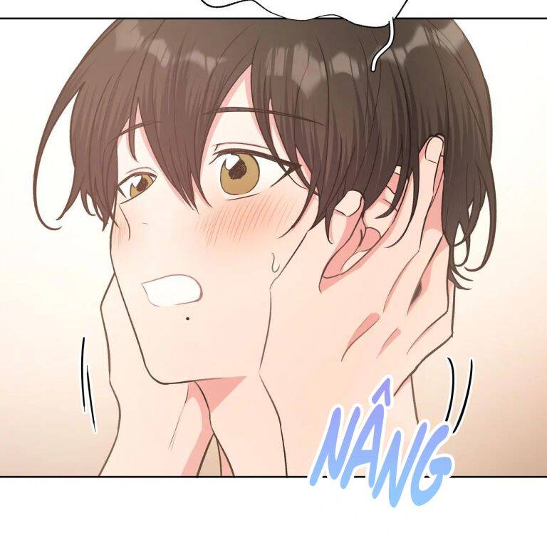 Cẩn Thận Bị Mộng Ma Ăn Mất Đó! Chapter 67 - 24