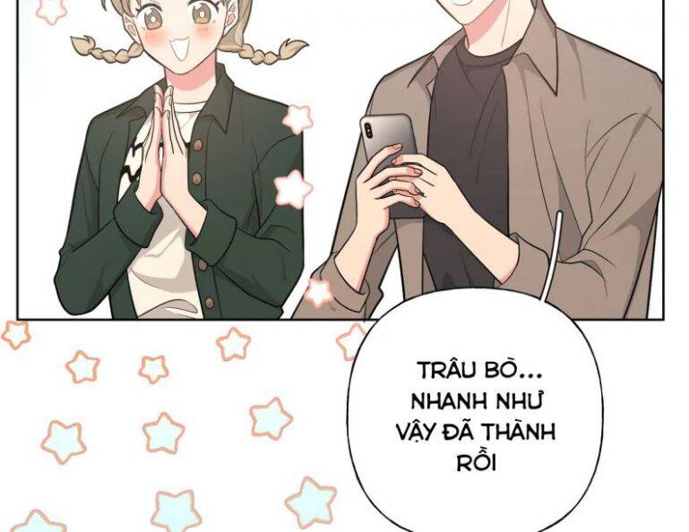 Cẩn Thận Bị Mộng Ma Ăn Mất Đó! Chapter 68.5 - 39