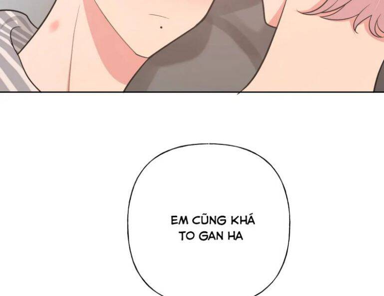 Cẩn Thận Bị Mộng Ma Ăn Mất Đó! Chapter 68.5 - 6
