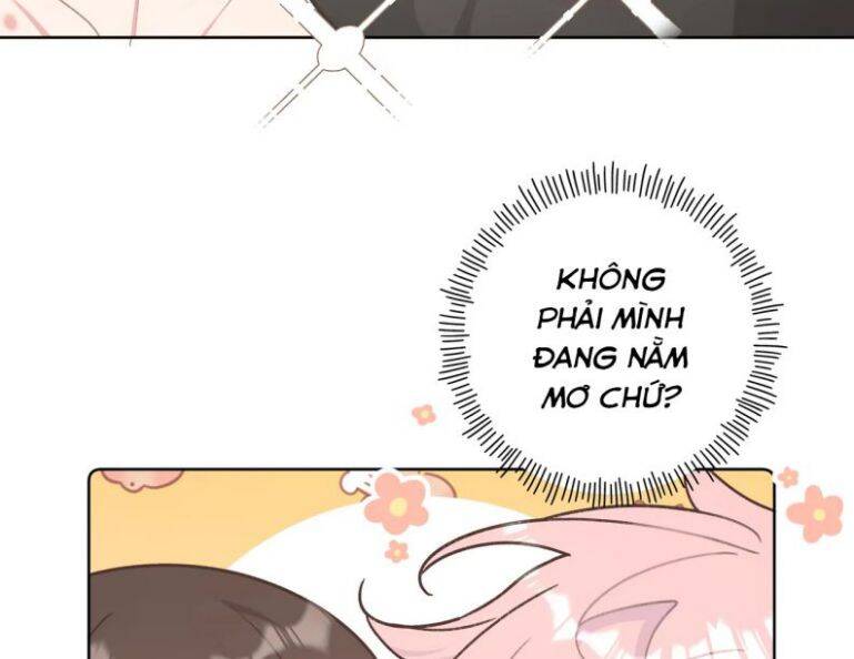 Cẩn Thận Bị Mộng Ma Ăn Mất Đó! Chapter 68 - 11