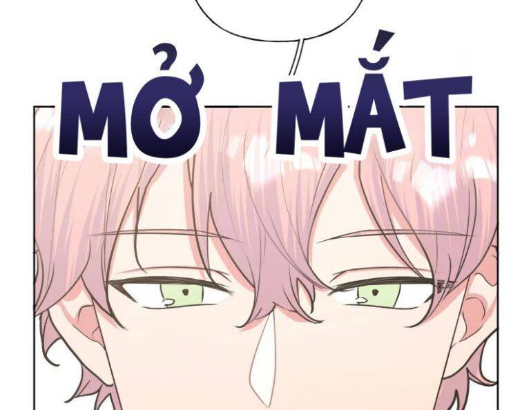 Cẩn Thận Bị Mộng Ma Ăn Mất Đó! Chapter 68 - 6