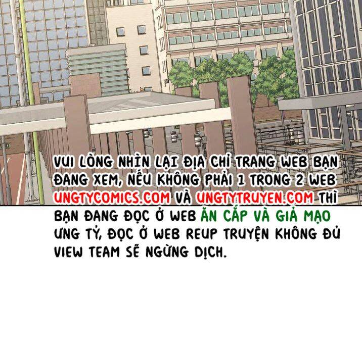 Cẩn Thận Bị Mộng Ma Ăn Mất Đó! Chapter 69.5 - 21