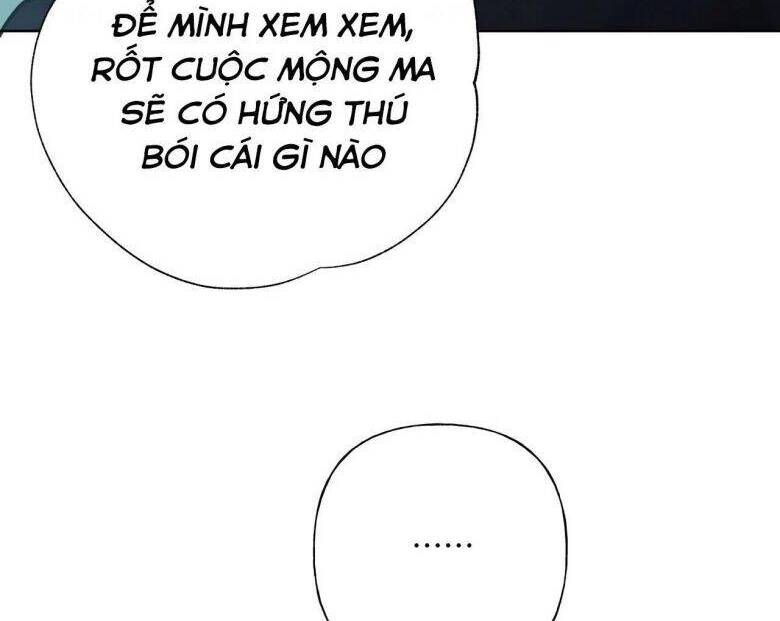 Cẩn Thận Bị Mộng Ma Ăn Mất Đó! Chapter 70 - 39