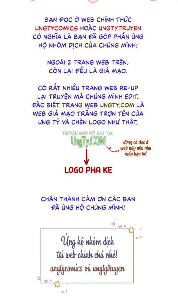 Cẩn Thận Bị Mộng Ma Ăn Mất Đó! Chapter 72 - 104