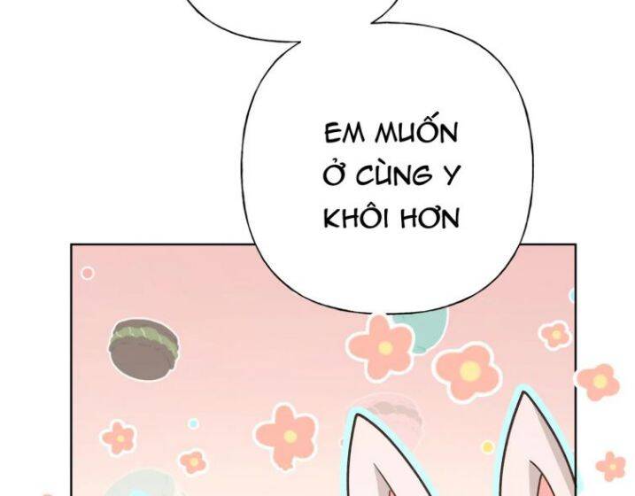Cẩn Thận Bị Mộng Ma Ăn Mất Đó! Chapter 72 - 20