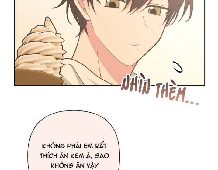 Cẩn Thận Bị Mộng Ma Ăn Mất Đó! Chapter 72 - 53