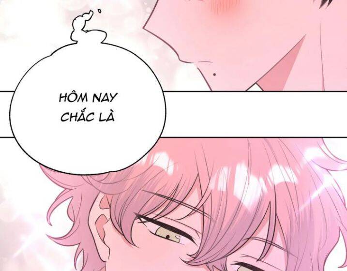 Cẩn Thận Bị Mộng Ma Ăn Mất Đó! Chapter 72 - 88