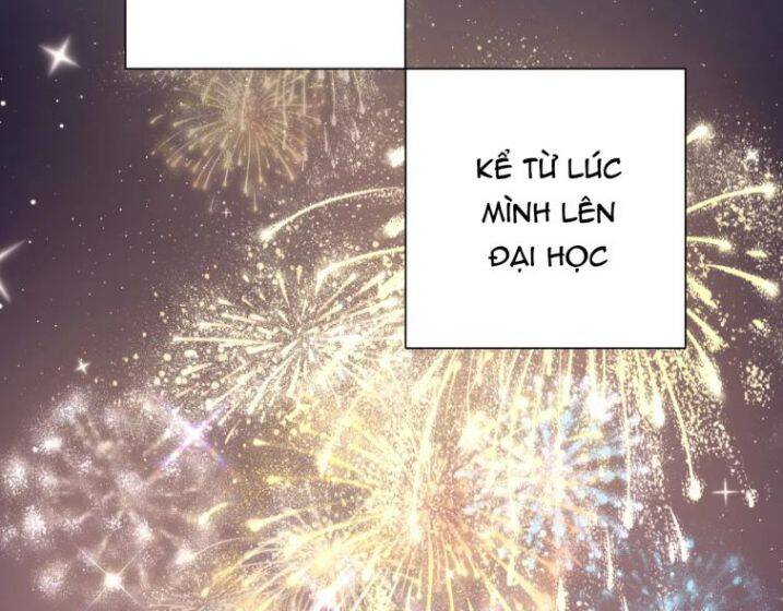 Cẩn Thận Bị Mộng Ma Ăn Mất Đó! Chapter 72 - 90