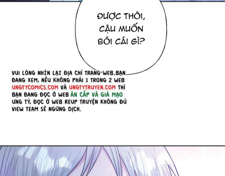 Cẩn Thận Bị Mộng Ma Ăn Mất Đó! Chapter 72 - 98