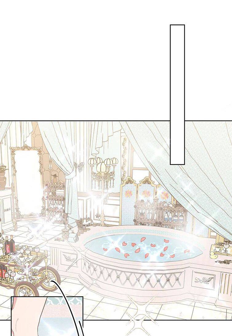 Cẩn Thận Bị Mộng Ma Ăn Mất Đó! Chapter 74 - 25
