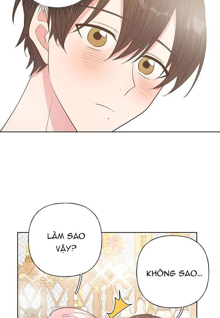 Cẩn Thận Bị Mộng Ma Ăn Mất Đó! Chapter 74 - 30