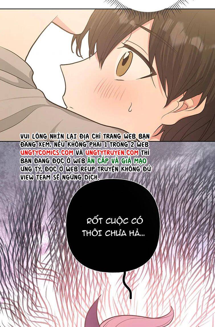 Cẩn Thận Bị Mộng Ma Ăn Mất Đó! Chapter 74 - 42