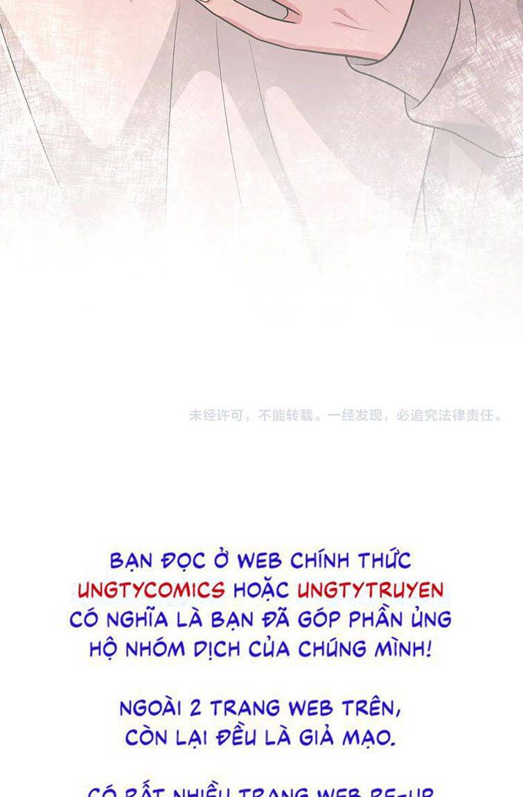 Cẩn Thận Bị Mộng Ma Ăn Mất Đó! Chapter 74 - 44
