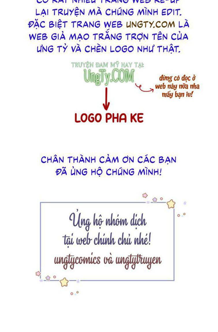 Cẩn Thận Bị Mộng Ma Ăn Mất Đó! Chapter 74 - 45