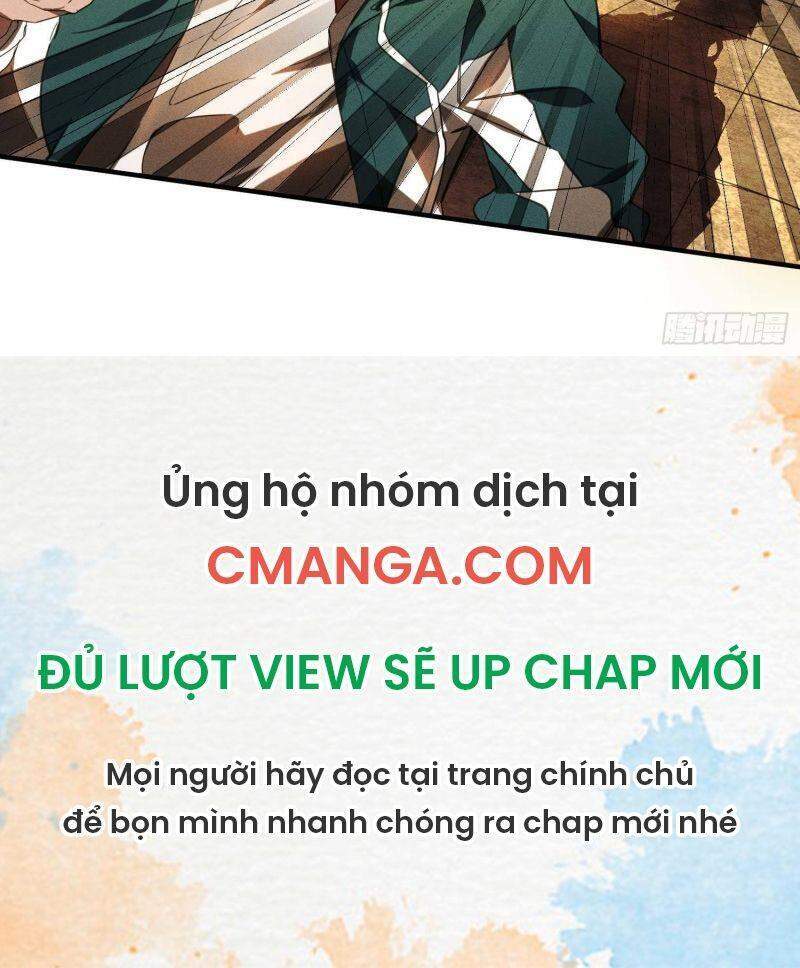 Thương Thiên Tại Hạ Chapter 2 - 25