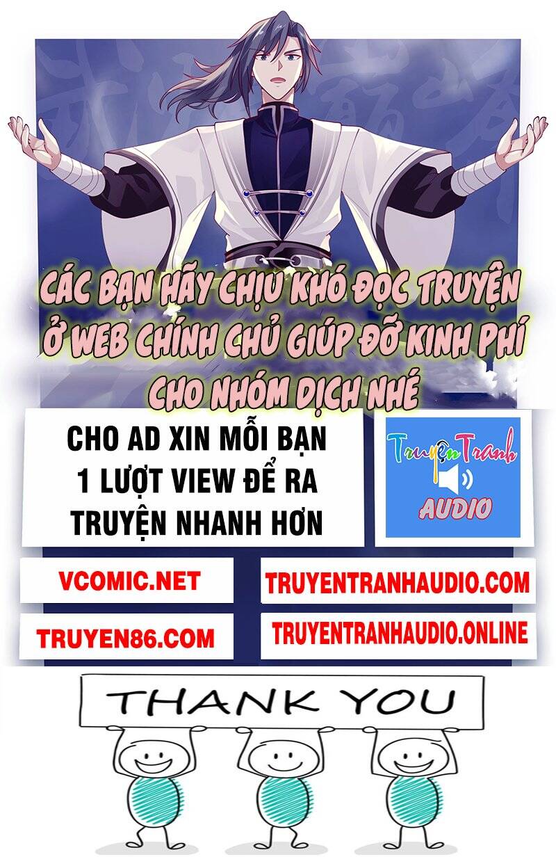 Thương Thiên Tại Hạ Chapter 20 - 54