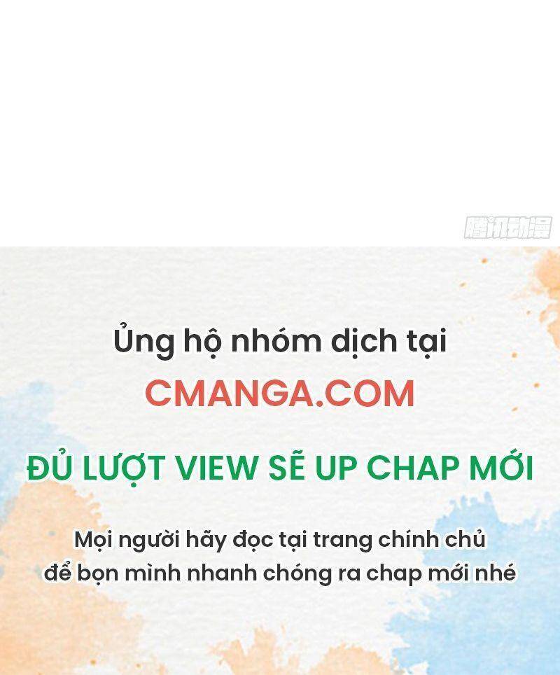 Thương Thiên Tại Hạ Chapter 23 - 48