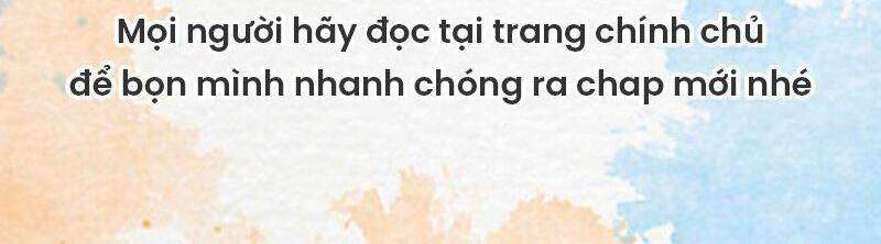 Thương Thiên Tại Hạ Chapter 5 - 36