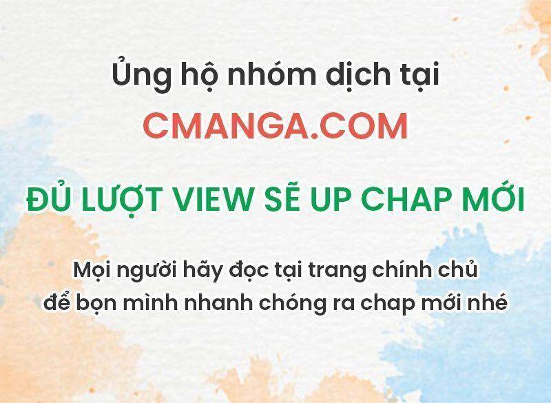 Thương Thiên Tại Hạ Chapter 8 - 44
