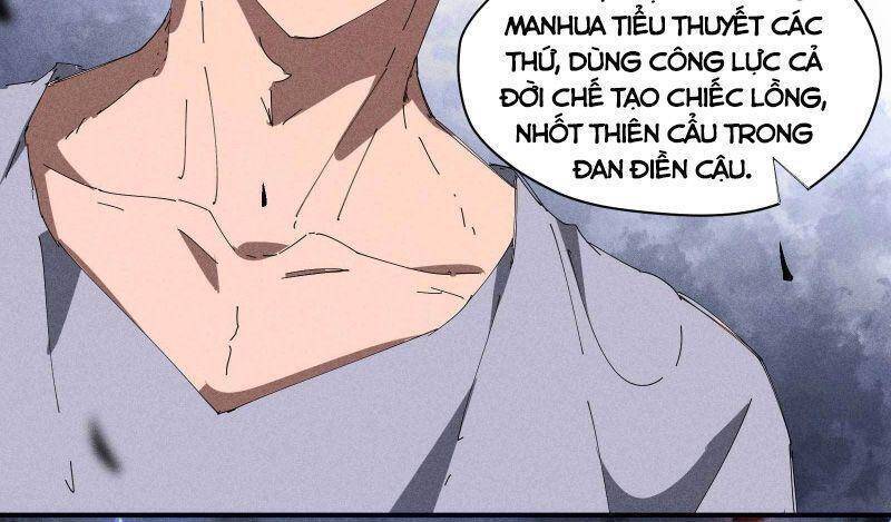 Thương Thiên Tại Hạ Chapter 34 - 37