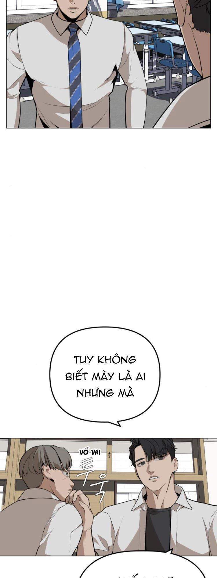 Vua Đóng Cọc Chapter 10 - 20