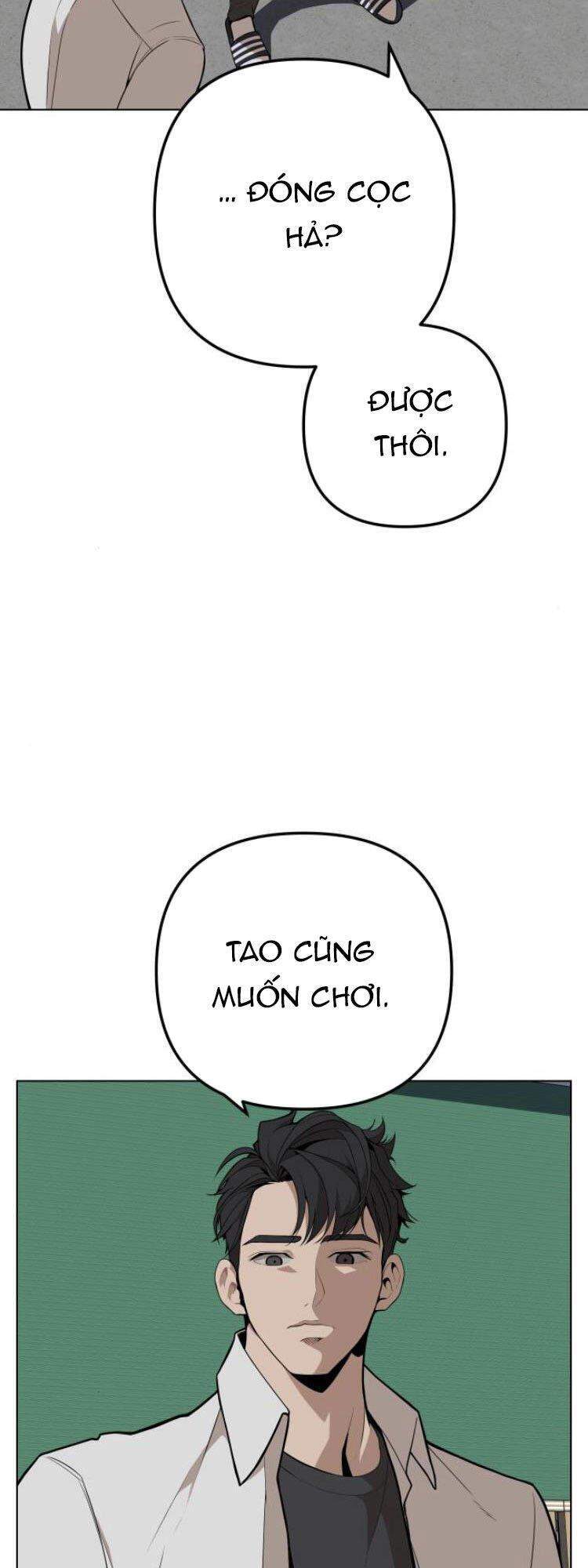 Vua Đóng Cọc Chapter 10 - 41
