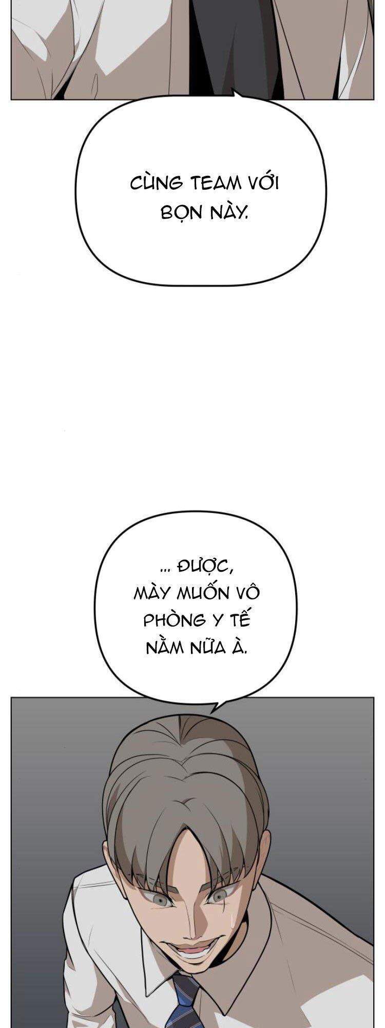 Vua Đóng Cọc Chapter 10 - 42