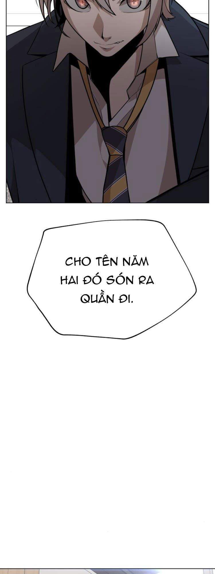 Vua Đóng Cọc Chapter 10 - 47