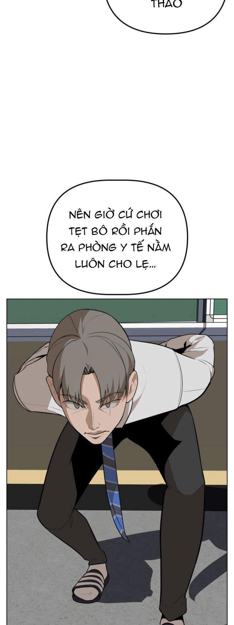 Vua Đóng Cọc Chapter 10 - 52