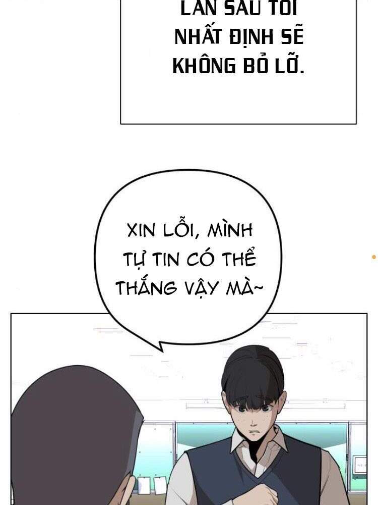 Vua Đóng Cọc Chapter 12 - 57