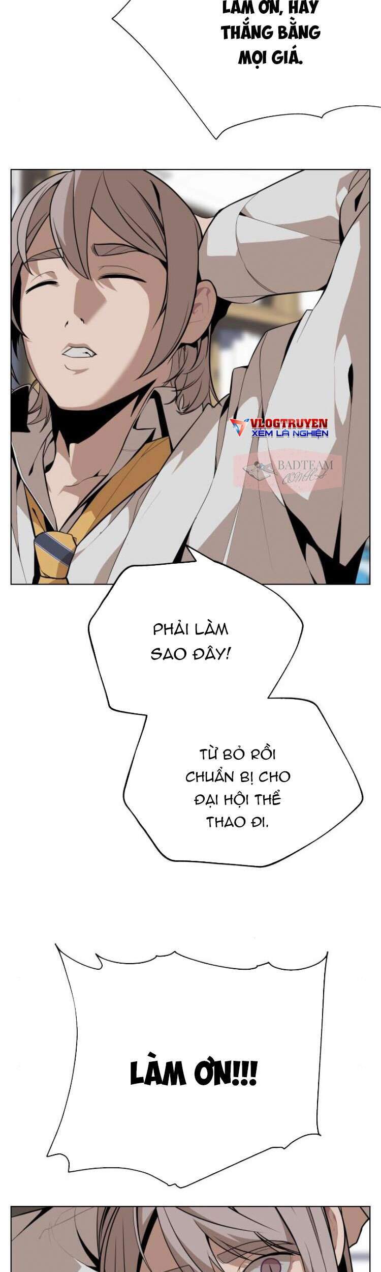 Vua Đóng Cọc Chapter 13 - 50