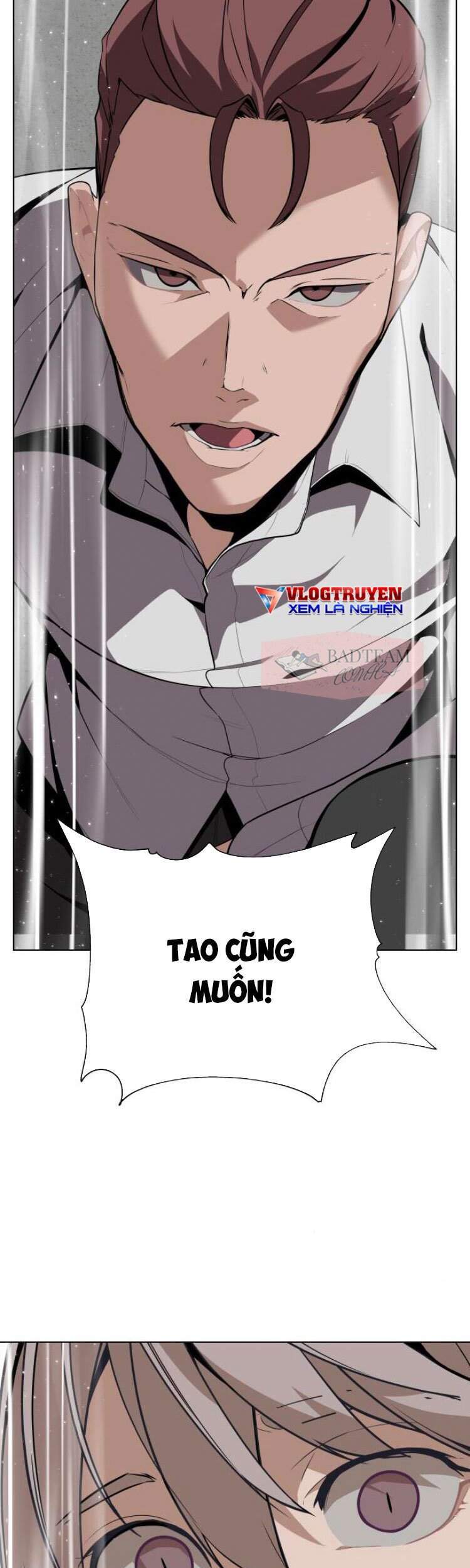 Vua Đóng Cọc Chapter 13 - 60